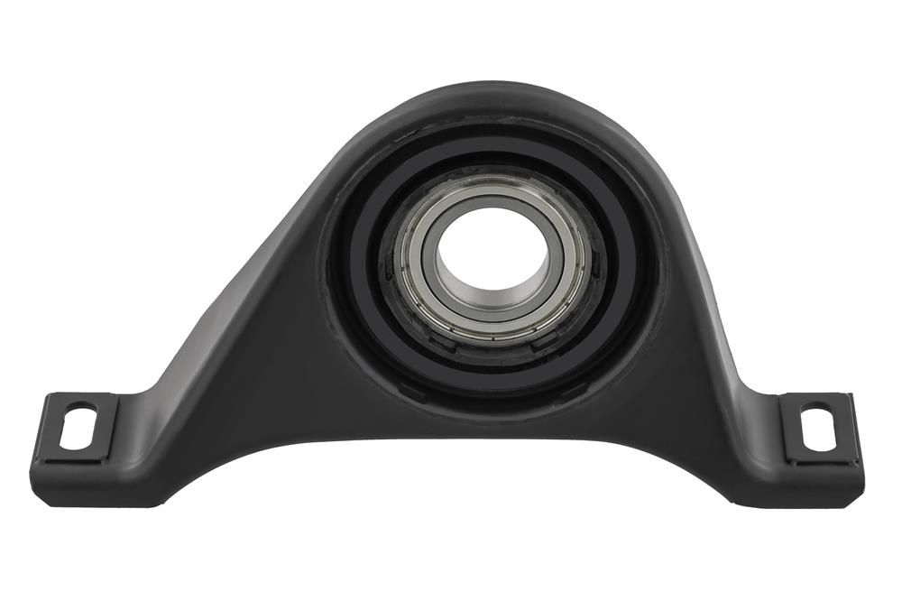 TOPRAN 634 485 Suspension, propshaft