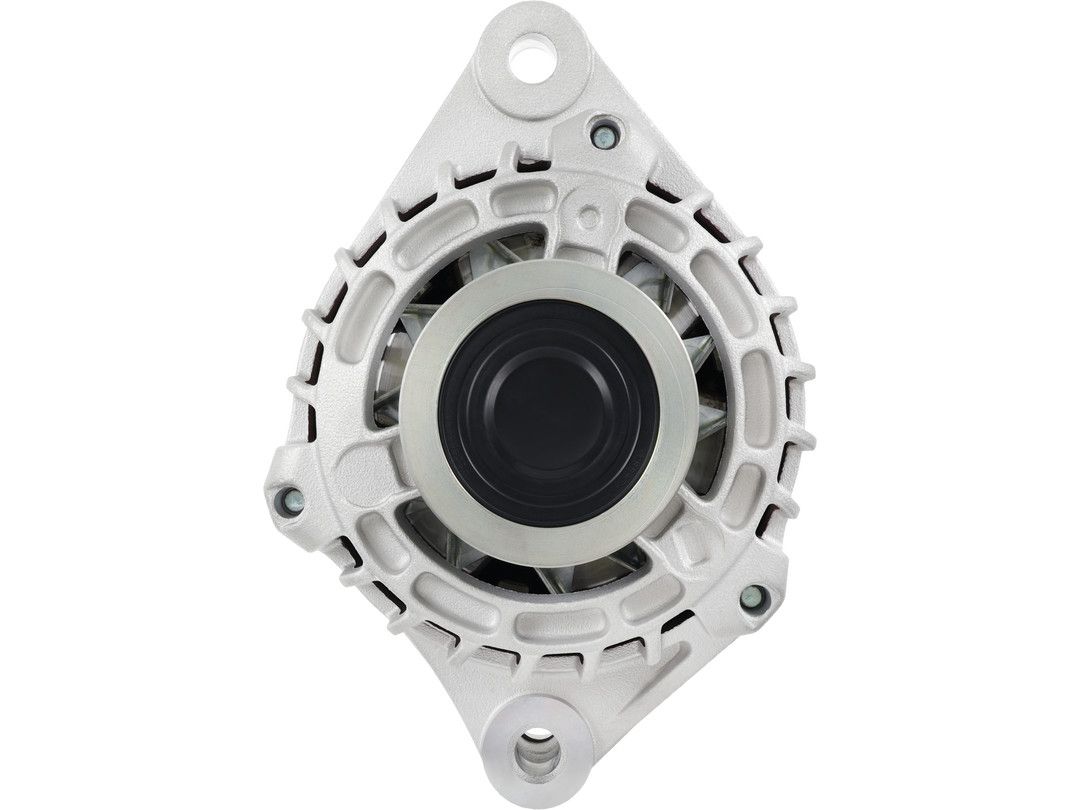 AS-PL A4073(P-INA) Alternator