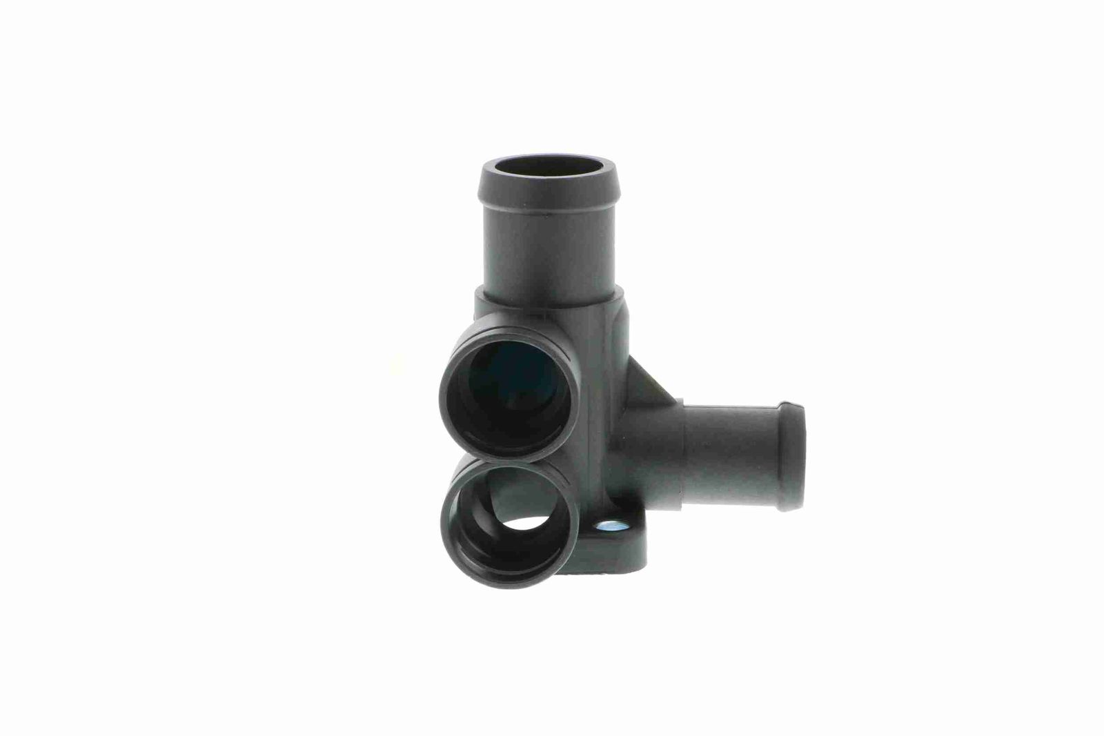 Coolant Flange-5