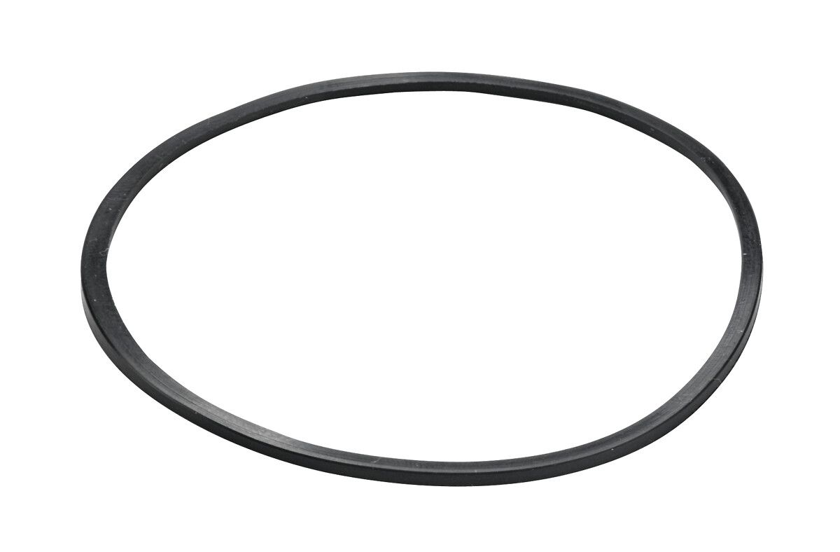 Fuel Filter-1