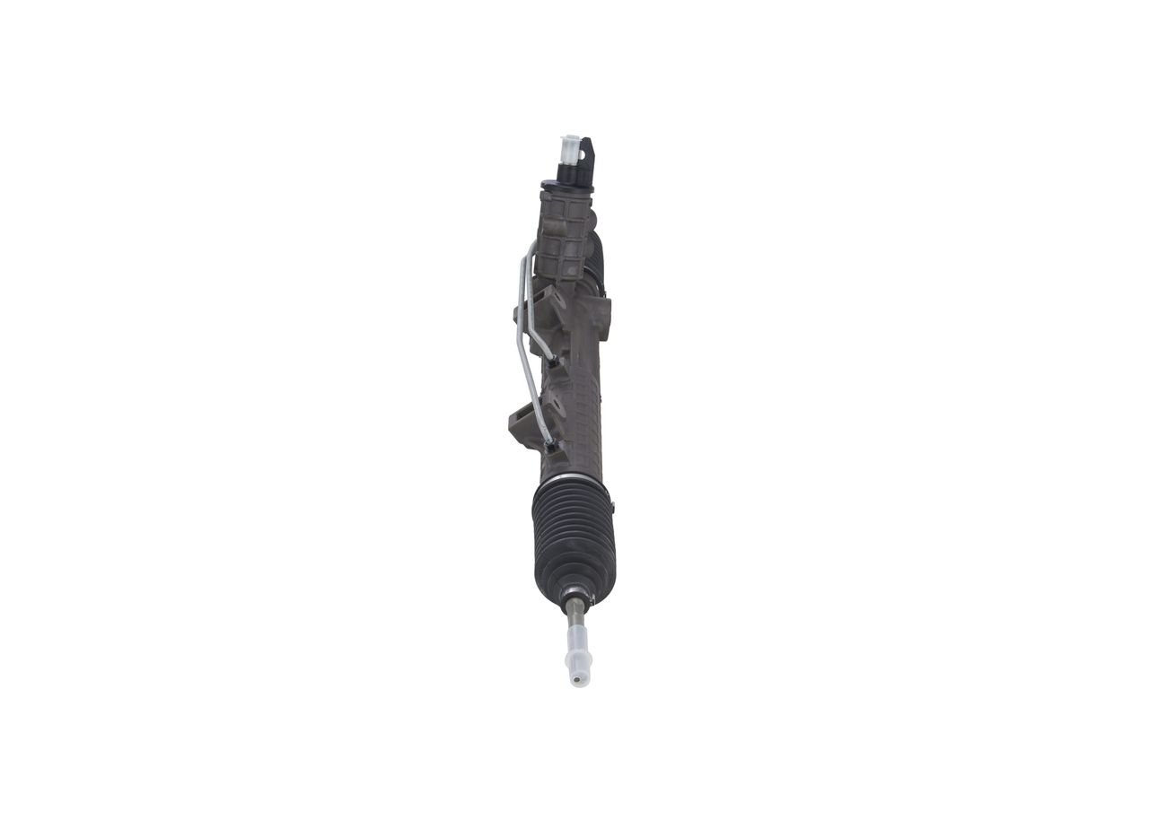 Steering Gear-3