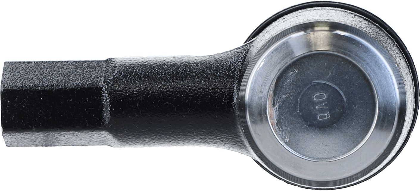 Tie Rod End-4