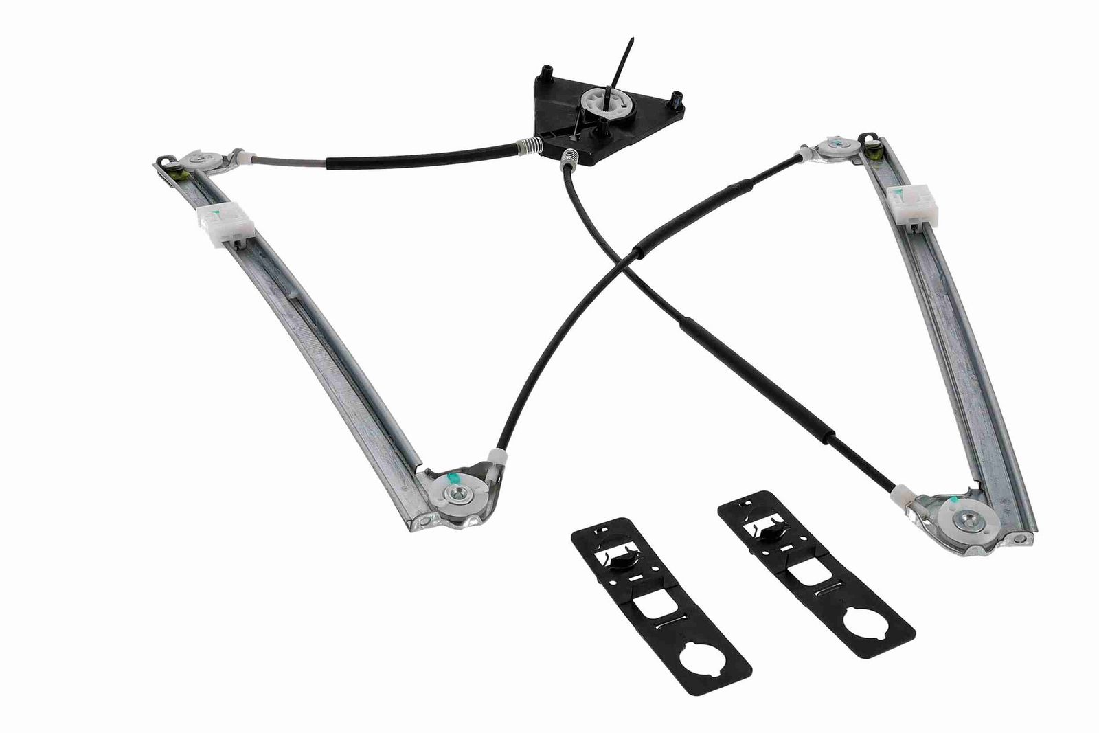 Window Regulator-6