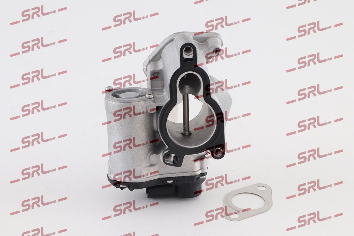 SRLINE SE07-0070 Egr valve