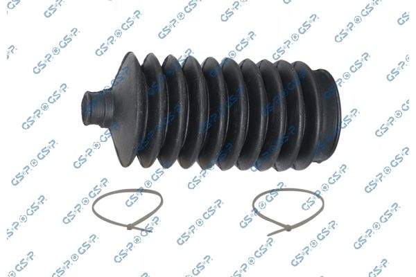 GSP 540010S Bellow kit, steering