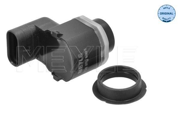 MEYLE 714 895 0001 Sensor, park distance control