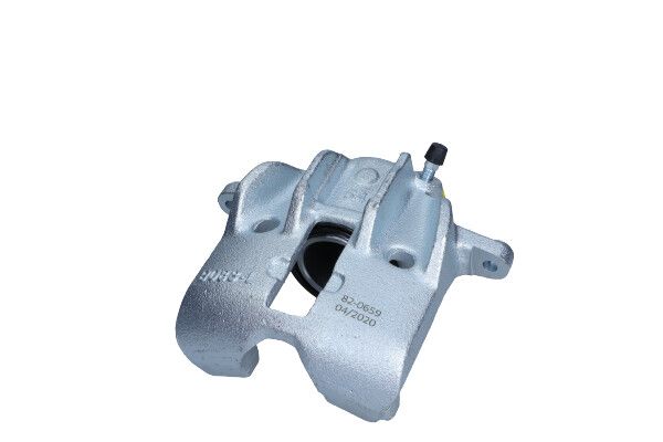 MAXGEAR 82-0659 Brake caliper