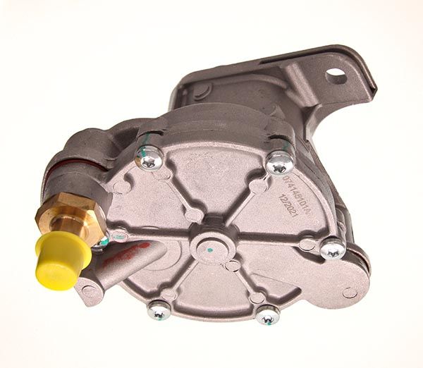 Vacuum Pump, braking system-1