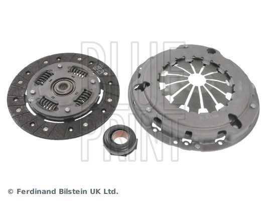 BLUE PRINT ADL143001 Clutch kit