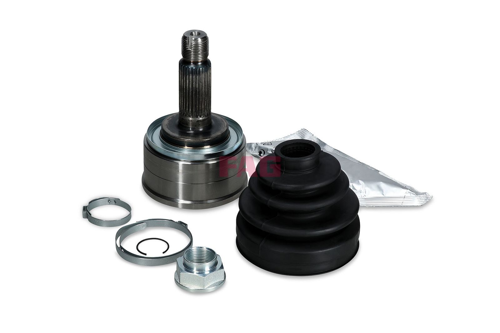 SCHAEFFLER FAG 771 0485 30 Joint kit, drive shaft
