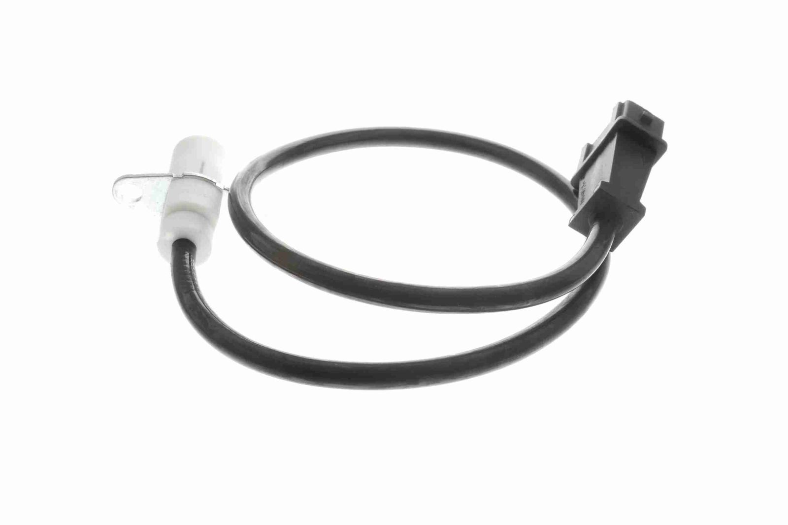 Sensor, crankshaft pulse-6