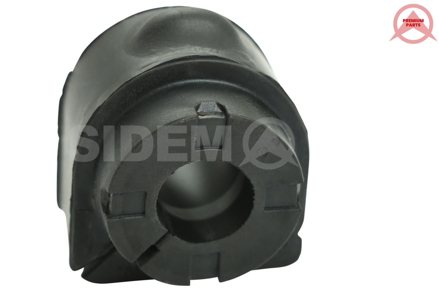 SIDEM 865815 Mounting, stabiliser bar