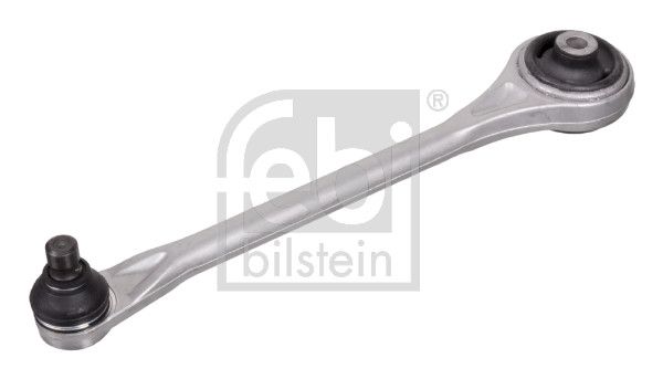 FEBI BILSTEIN 14310 Control/trailing arm, wheel suspension