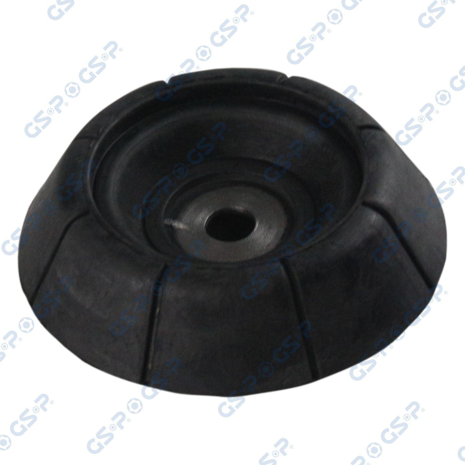 GSP 514219 Suspension strut support mount