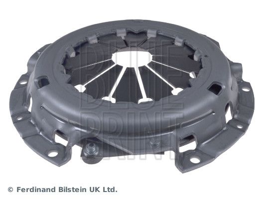 BLUE PRINT ADZ93201N Clutch pressure plate