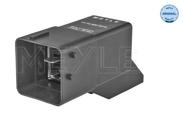 MEYLE 11-14 880 0010 Control unit, glow time