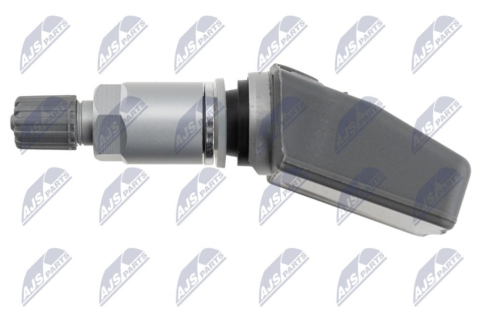 Wheel Sensor, tyre-pressure monitoring system-4