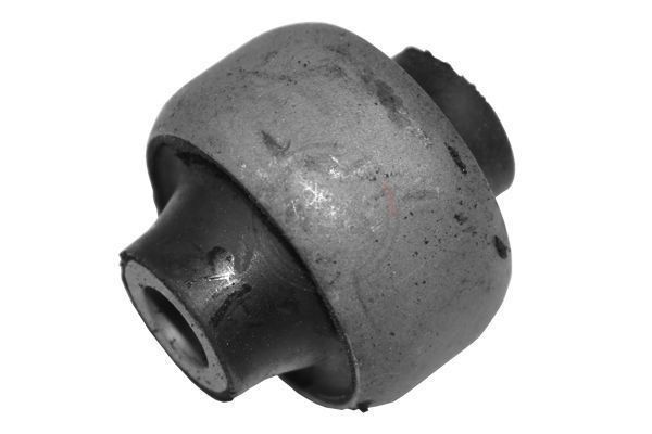 valdymo svirties/išilginių svirčių įvorė