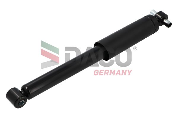 DACO 562538 Shock absorber