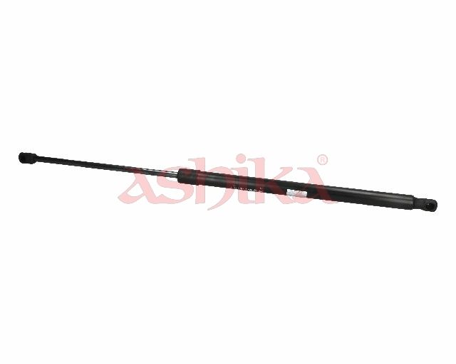 ASHIKA ZSA03016 Gas spring, boot/cargo area
