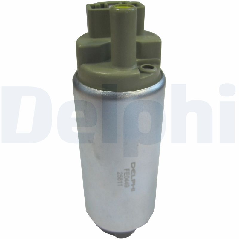 DELPHI FE0449-12B1 Fuel pump