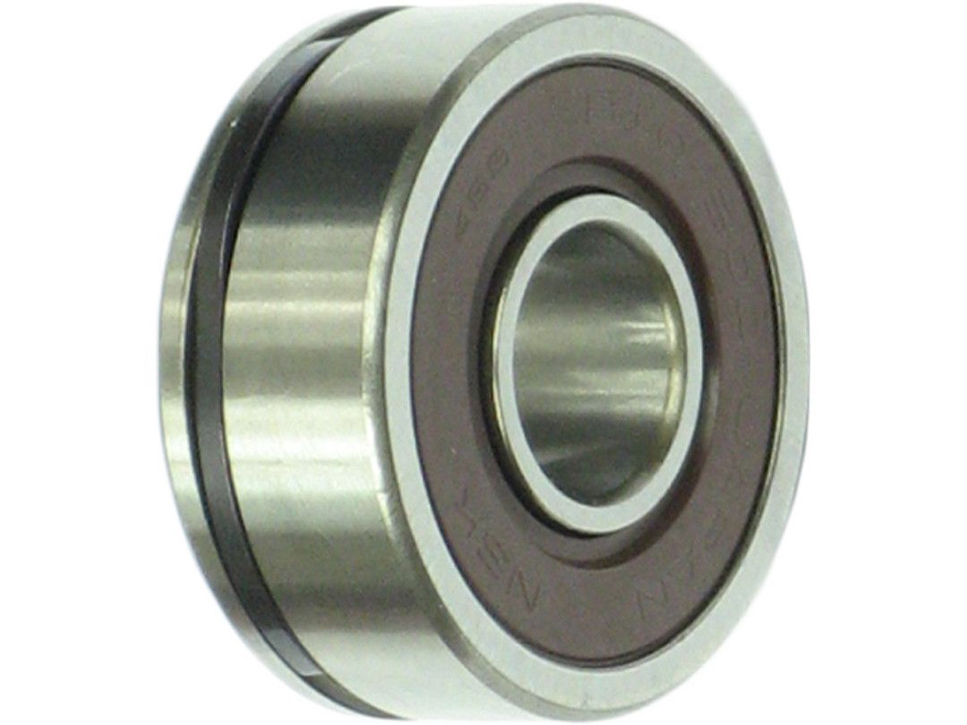 AS-PL ABE9015(NSK) Bearing