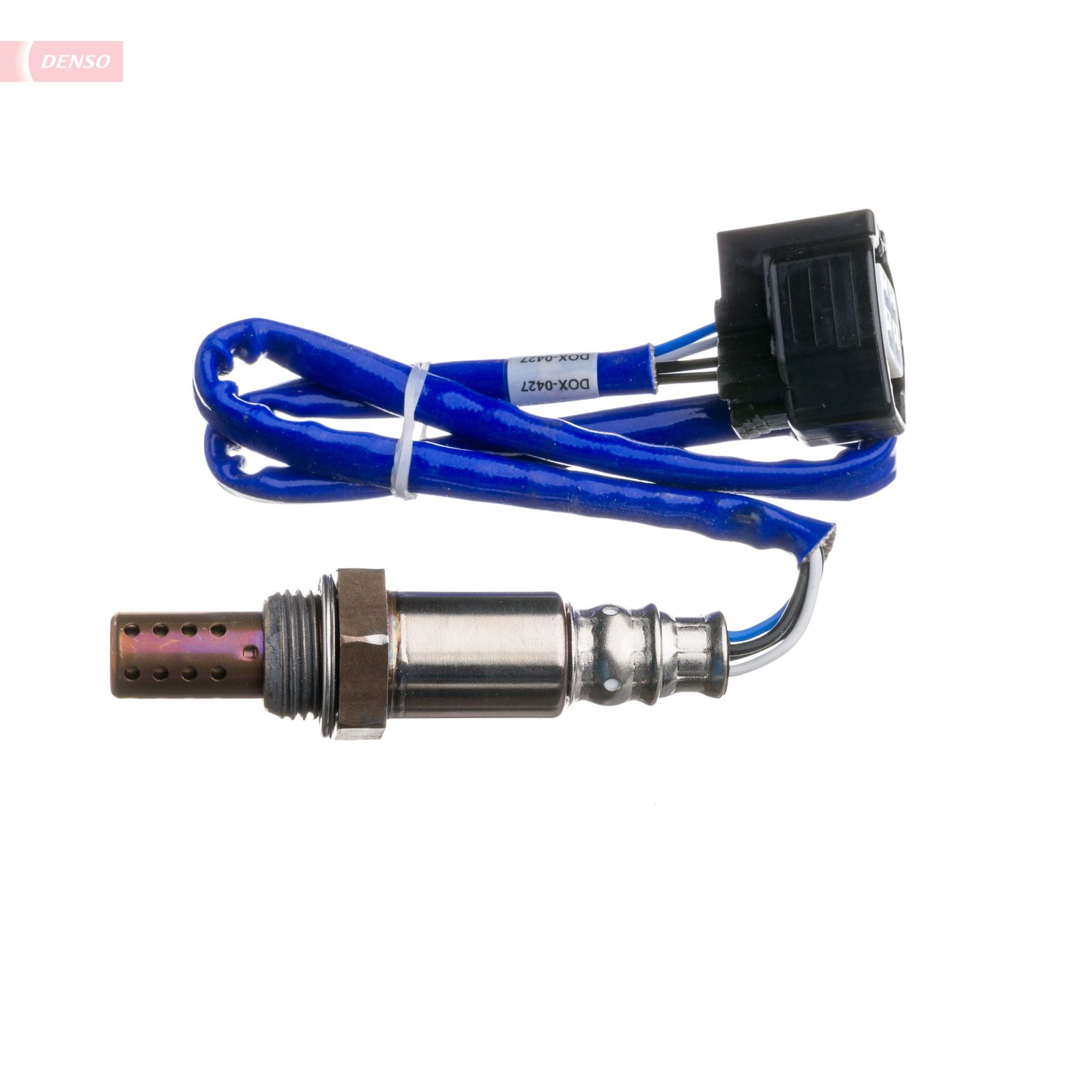 DENSO DOX-0427 Oxygen sensor