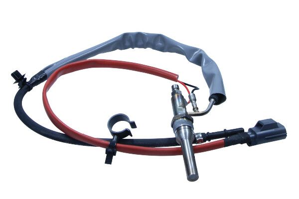 MAXGEAR 17-0717 Injection unit, soot/particulate filter regeneration
