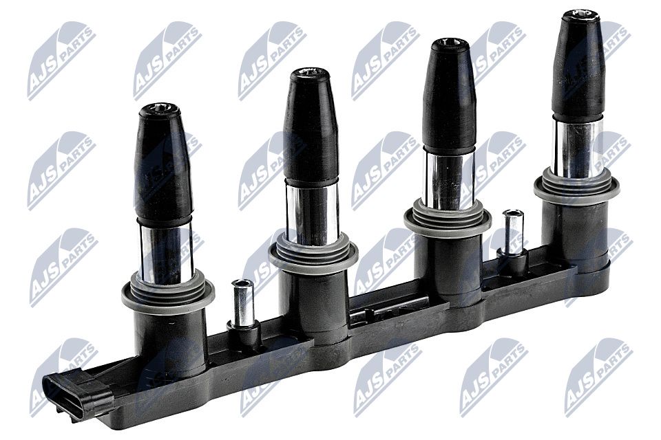 NTY ECZ-PL-000 Ignition coil
