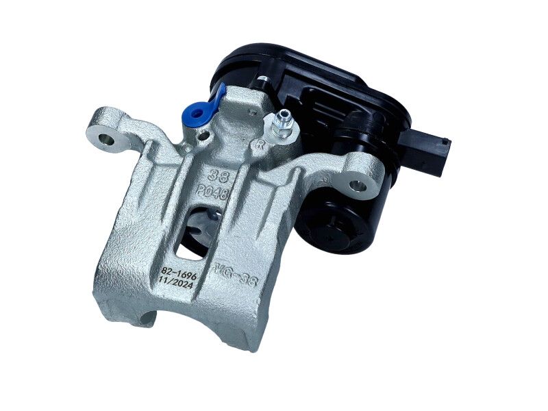 Brake Caliper-1