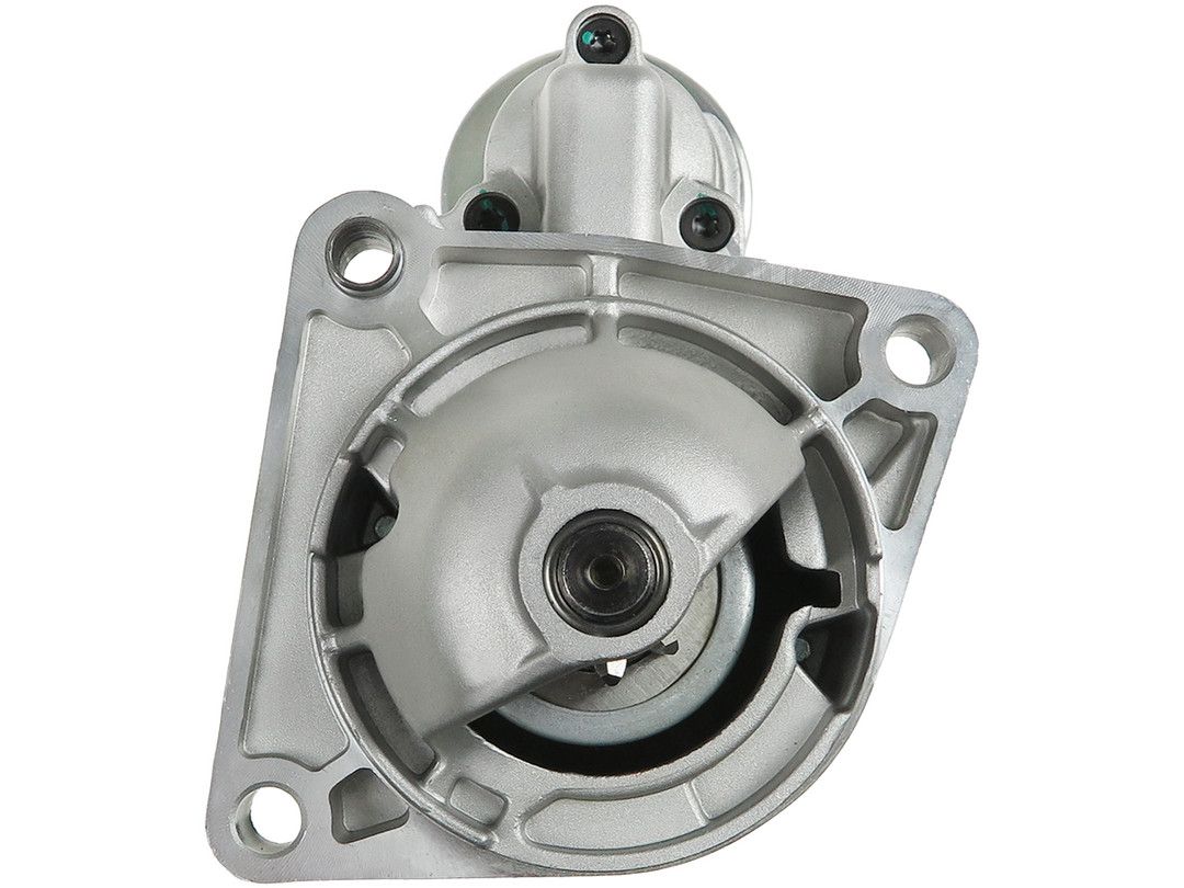 AS-PL S6462(DENSO) Starter
