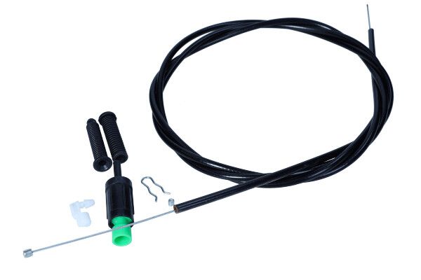 MAXGEAR 32-1301 Accelerator cable