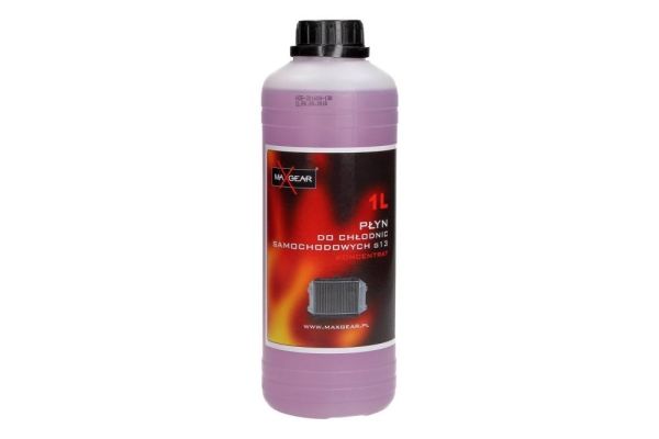 MAXGEAR 36-0054 Antifreeze