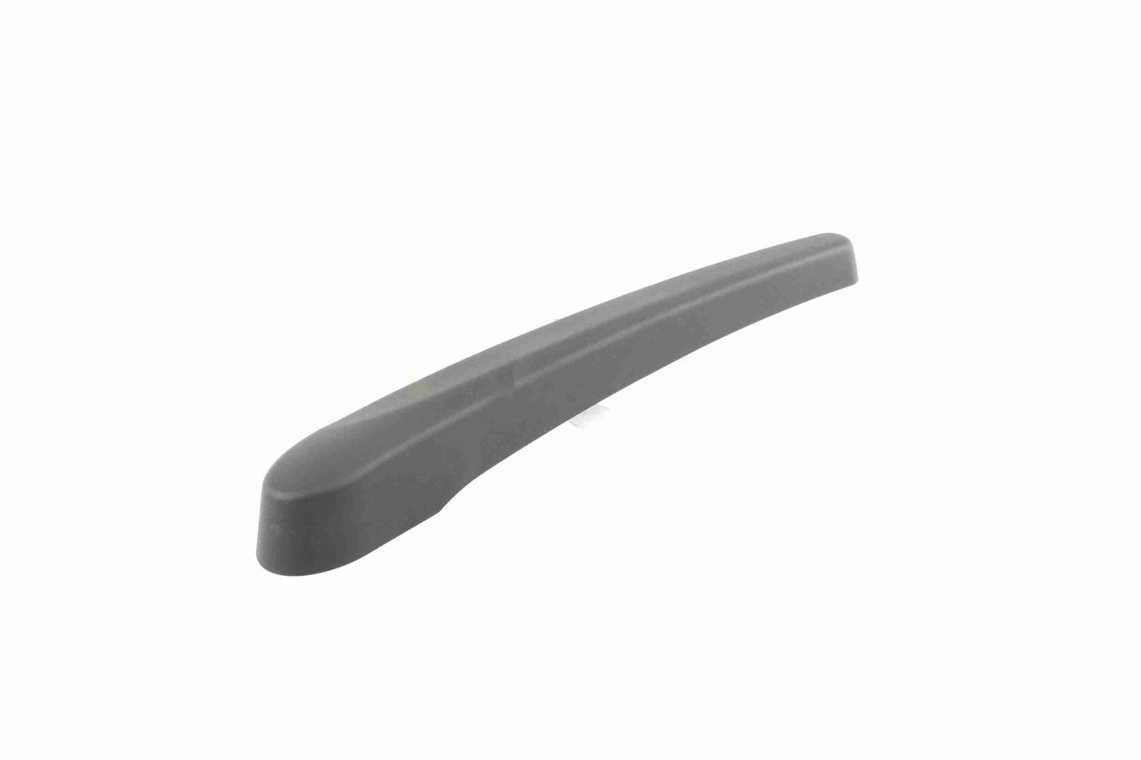 Wiper Arm, window cleaning-8