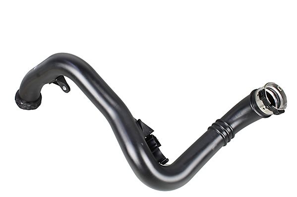 Charge Air Hose-main