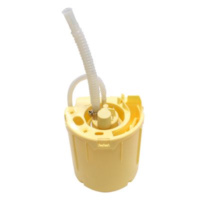 HÜCO 133371 Swirl pot, fuel pump