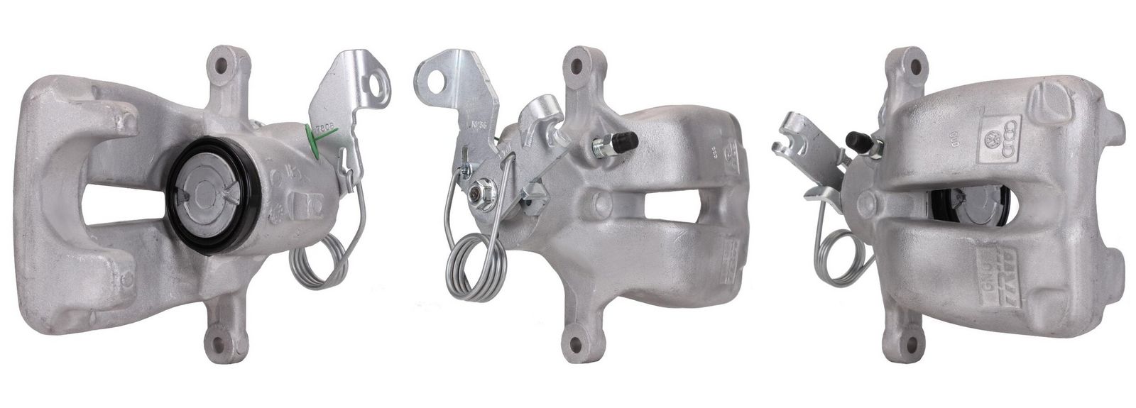 DRI 4294010 Brake caliper