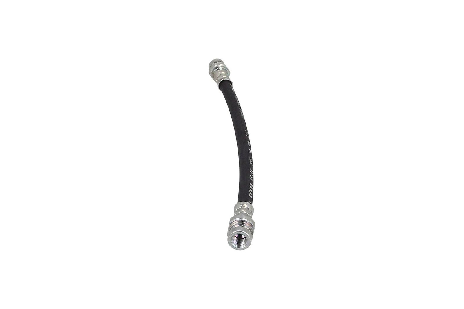 Brake Hose-1