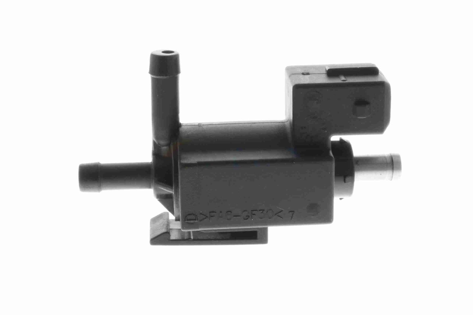 Boost Pressure Control Valve-6