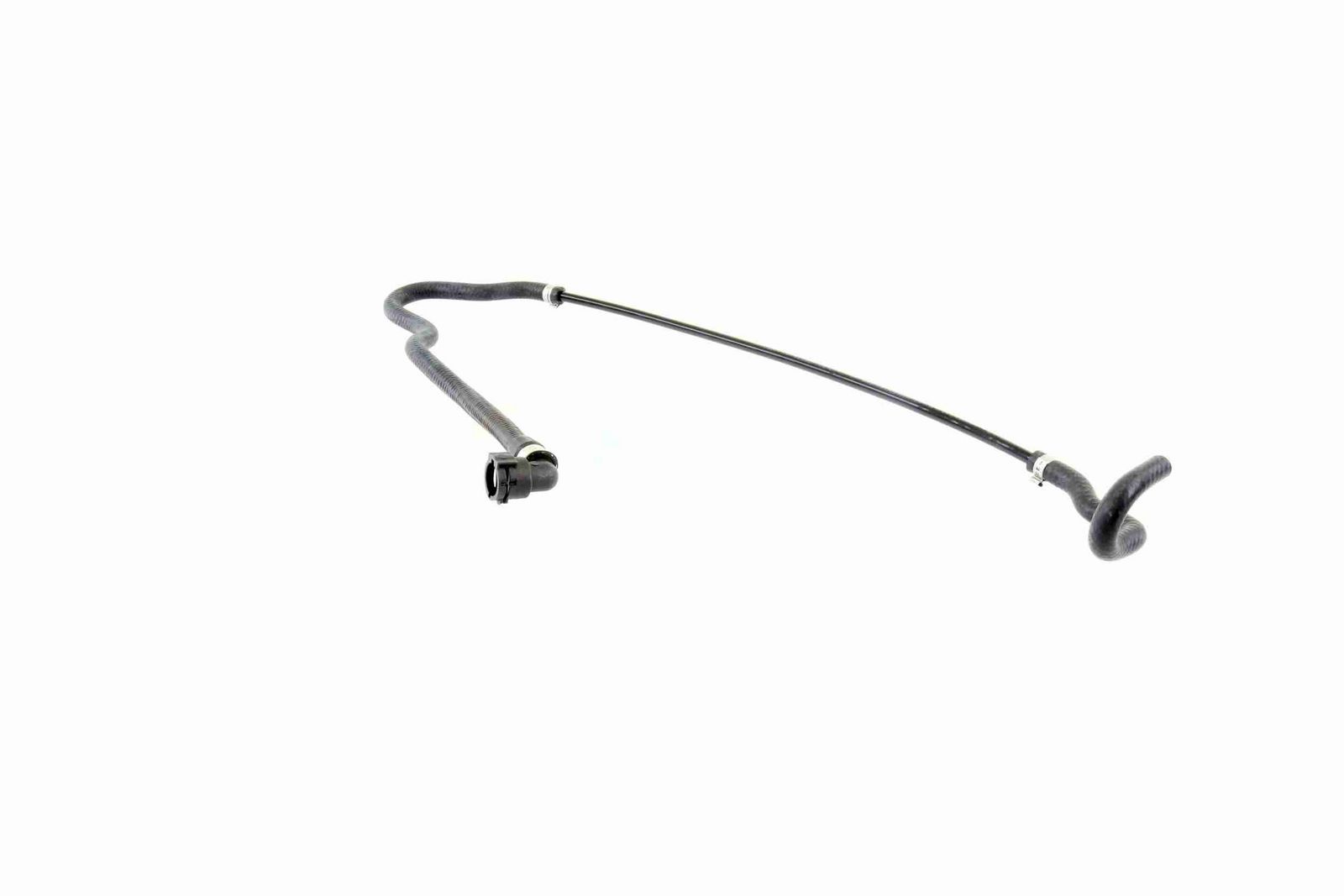 Radiator Hose-2