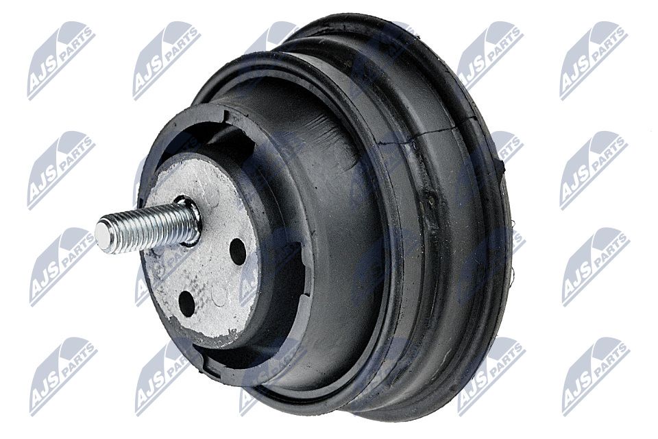 NTY ZPS-BM-003 Mounting, engine