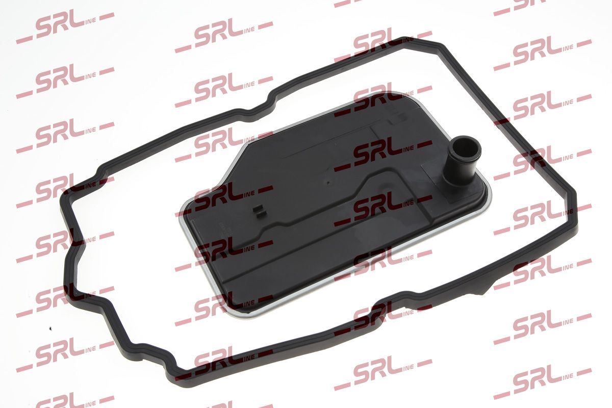 SRLINE S11-6033 Hydraulic filter, automatic transmission