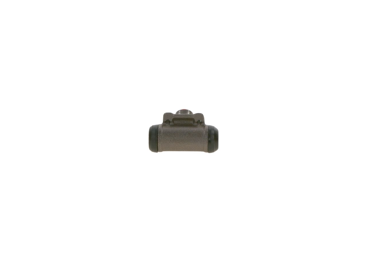 Wheel Brake Cylinder-3