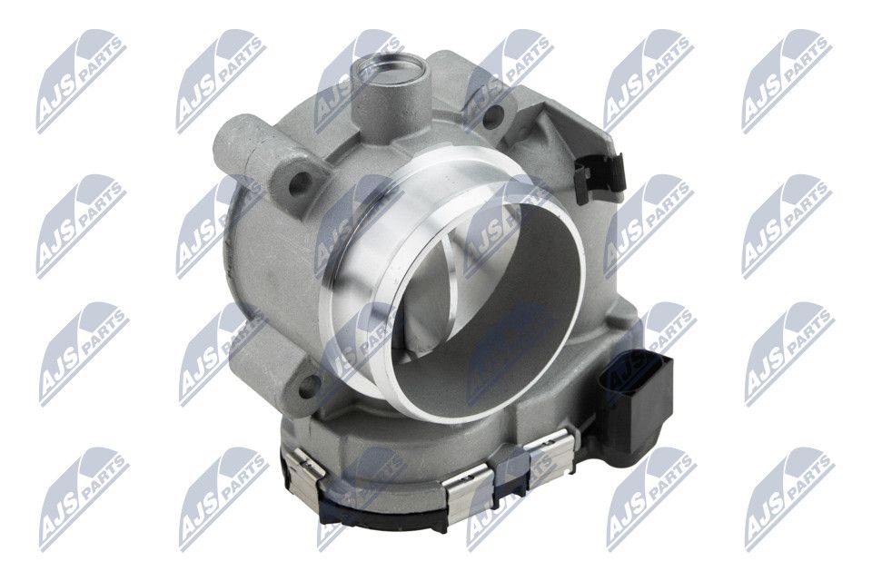 NTY ETB-ME-000 Throttle body