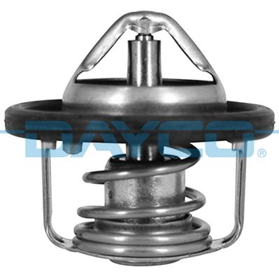 DAYCO DT1246V Thermostat, coolant