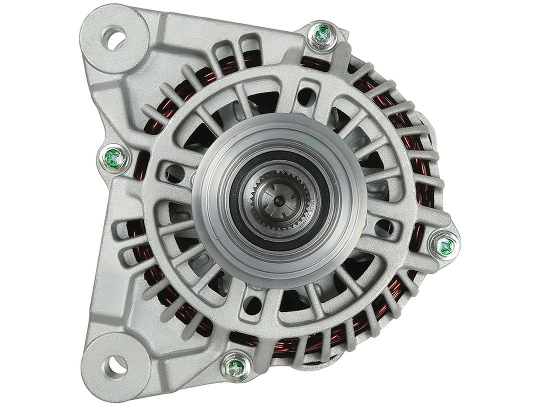 AS-PL A5471S Alternator