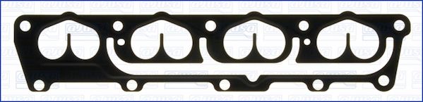 AJUSA 13196700 Gasket, intake manifold
