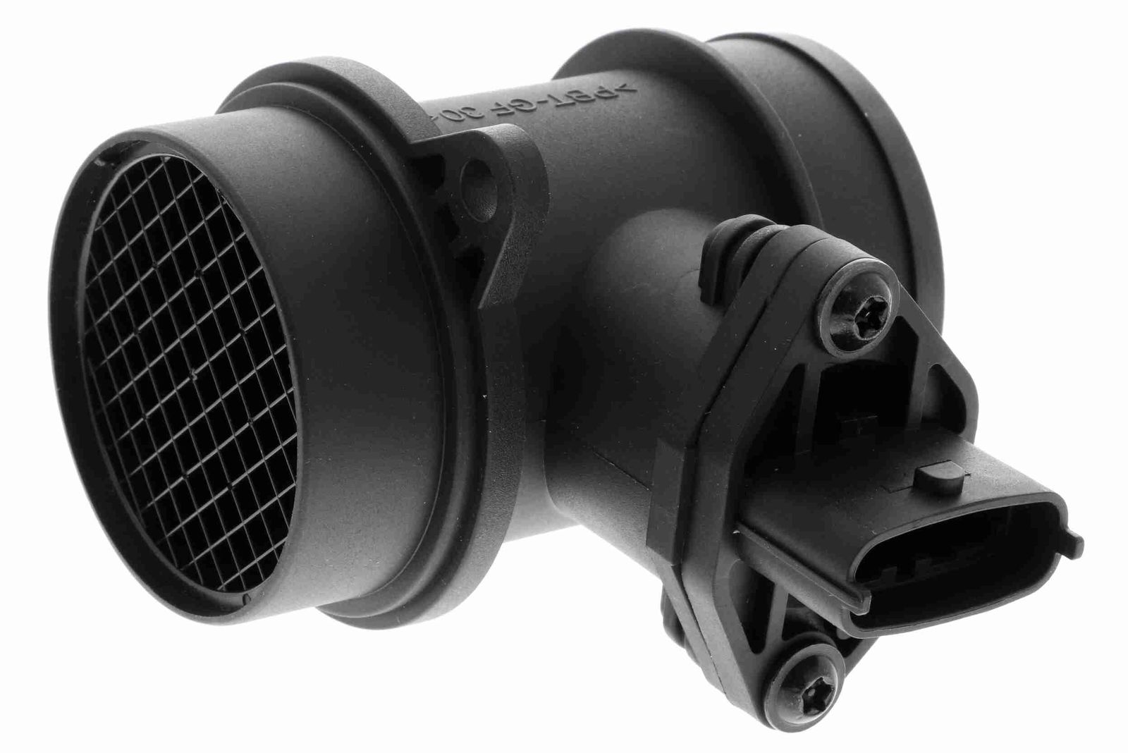 VEMO V40-72-0460 Mass air flow sensor