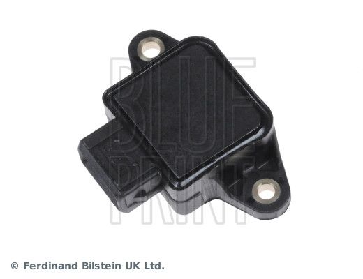 BLUE PRINT ADT37204 Sensor, throttle position