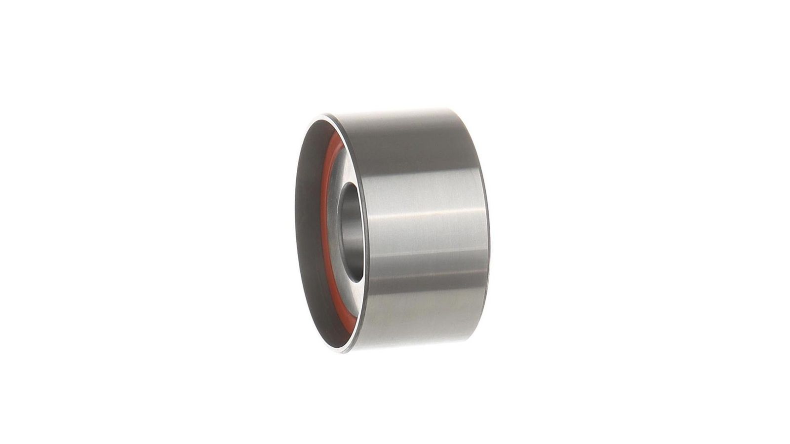 Deflection Pulley/Guide Pulley, timing belt-1